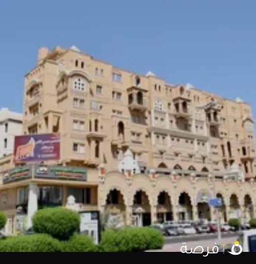 مطلوب سكرتيره لشركه مطلوب مسؤوله تسويق مطلوب موضفان تسويق للإستفسار /