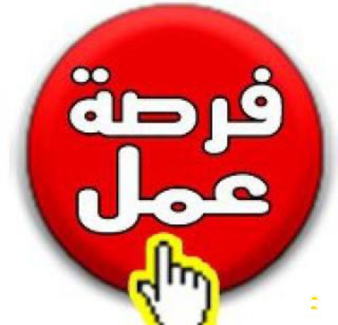 مطلوب فرد أمن بمجمع سكني

والراتب مجزي

ويستحسن أن يكون من سكان الفروانيه أو خيطان

الاتصال من الساعه 10ص حتي 6م فقط

للجادين فقط الإتصال بالأرقام التالية /

9999598360900554

ملحوظه هامه

لا ينظر للواتساب او الرسايل علي الموقع

والاتصال للجادين

شكرا