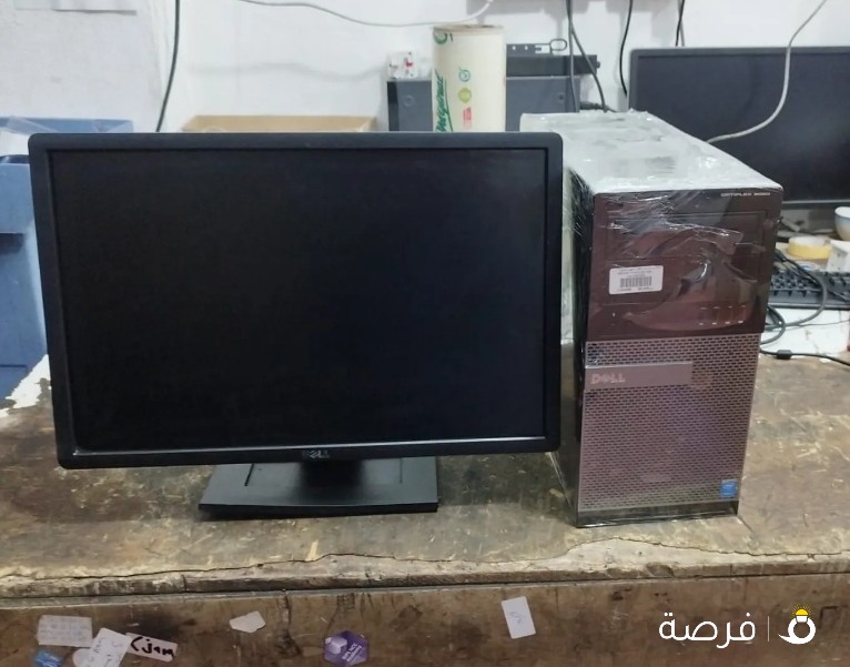 عرض لجميع المكاتب والشركات