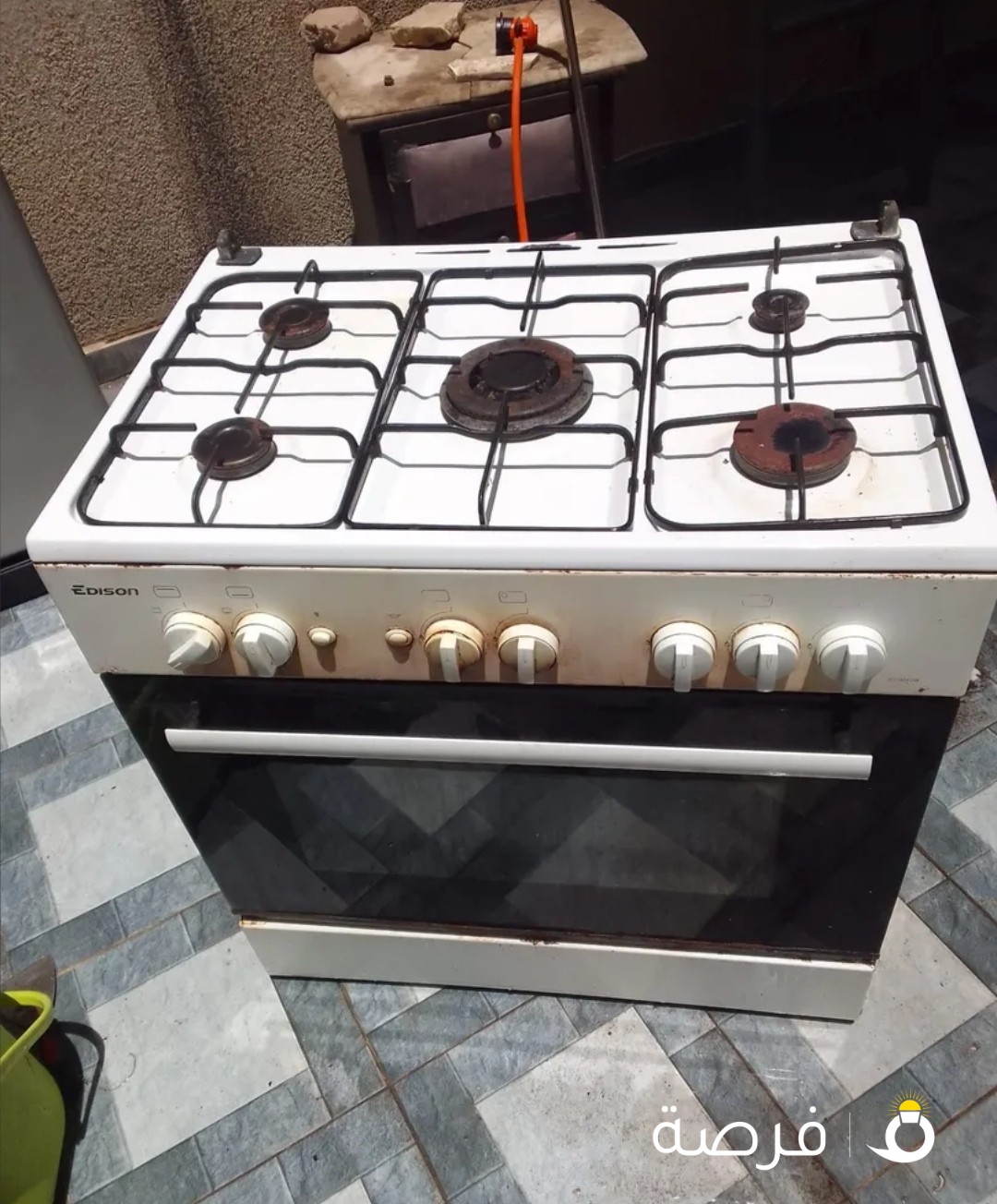 بتوجاز معا أنبوبة معا منظم