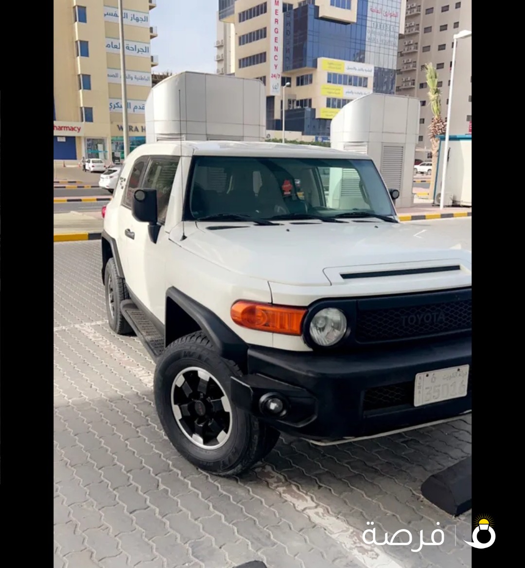 صبغ وكالة حالته جيدة