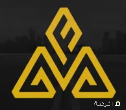 هناك عرض حصري لسائقيين السيارات و السياكل الاعداد محدوده