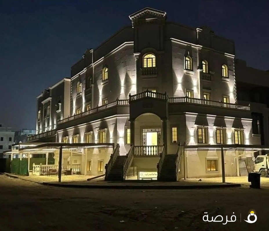 شقه للايجار في غرب عبدالله المبارك للاستفسار رجاء التواصل واتساب فقط