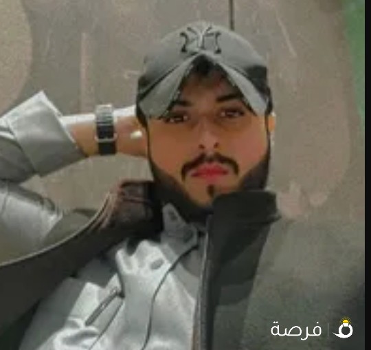 مطلوب موظفات لتواصل [phone:95540620 :0096595540620]واتساب
