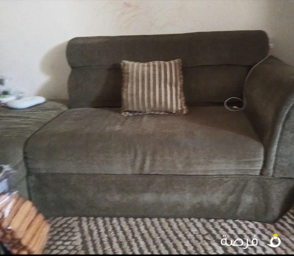 شقه للايجار
مفروشة