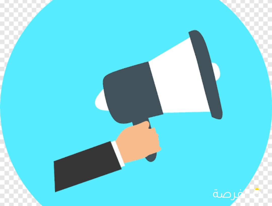 شركة مقاولات عامة و مباني