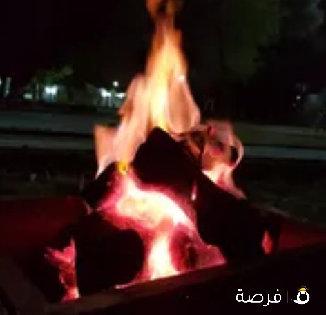 مطلوب حلاق صالون كبير في المهبوله نسبه او ضمان من داخل الكويت