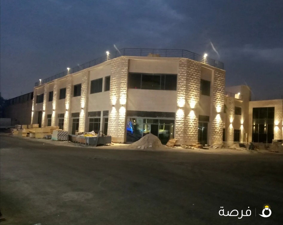 مقاول كهربائي منازل