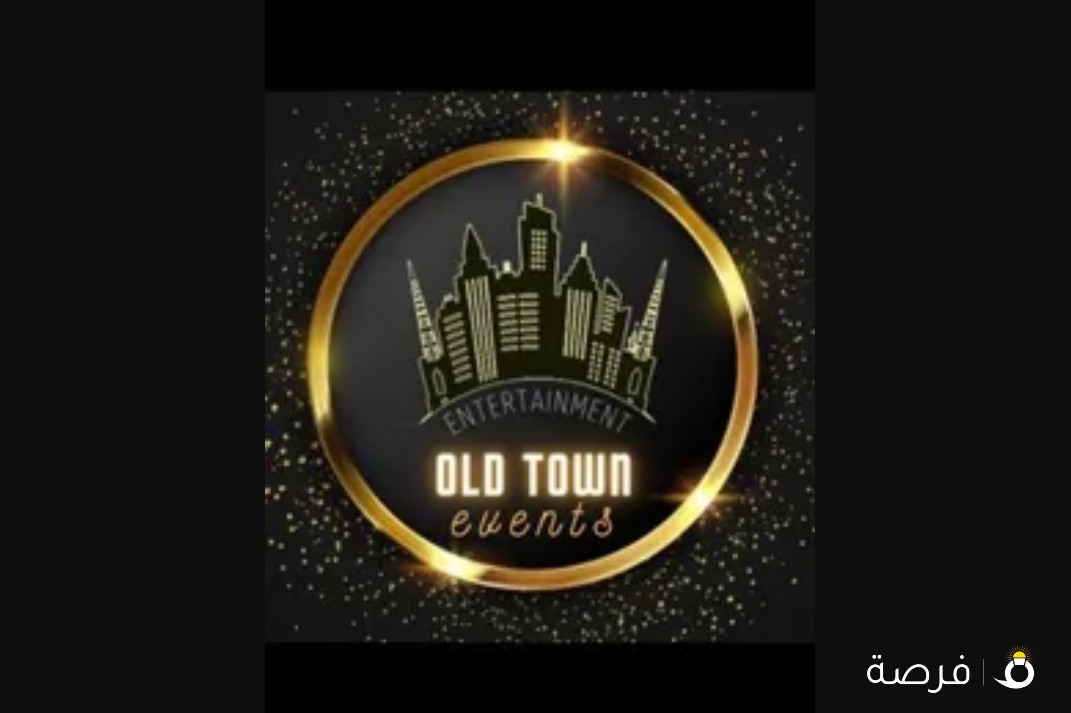 OLDTOWN CAFE HIRING STAFF