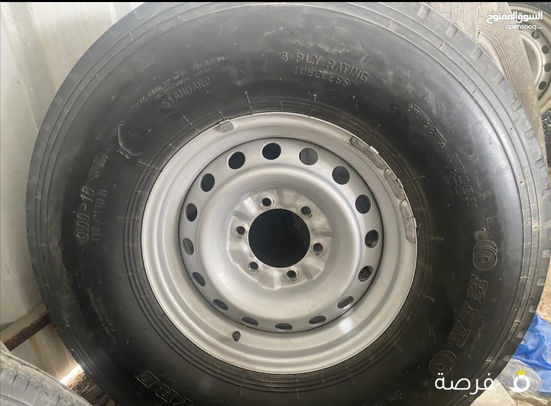 رنقات هلل مع بوالينهم
