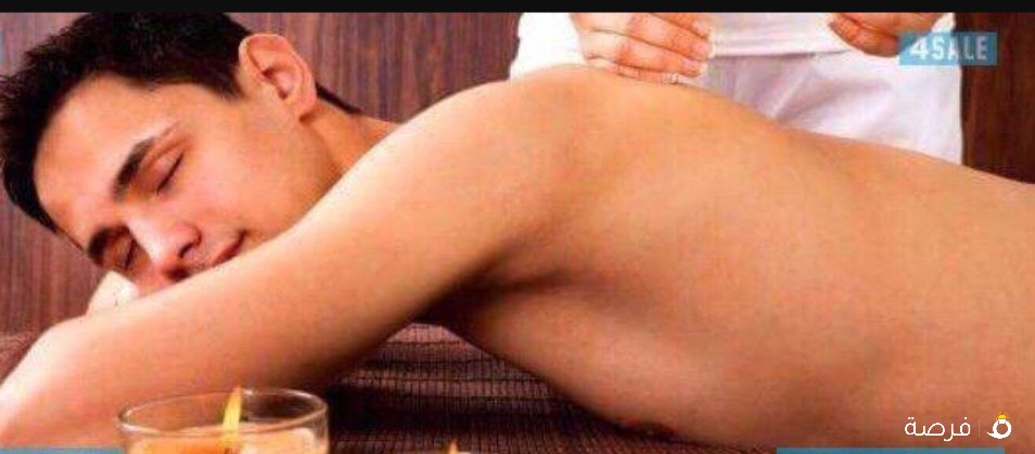مساج خدمة منازل خدمه سریعه