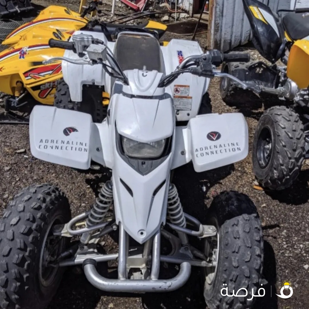 بلاستر 2006 للبيع