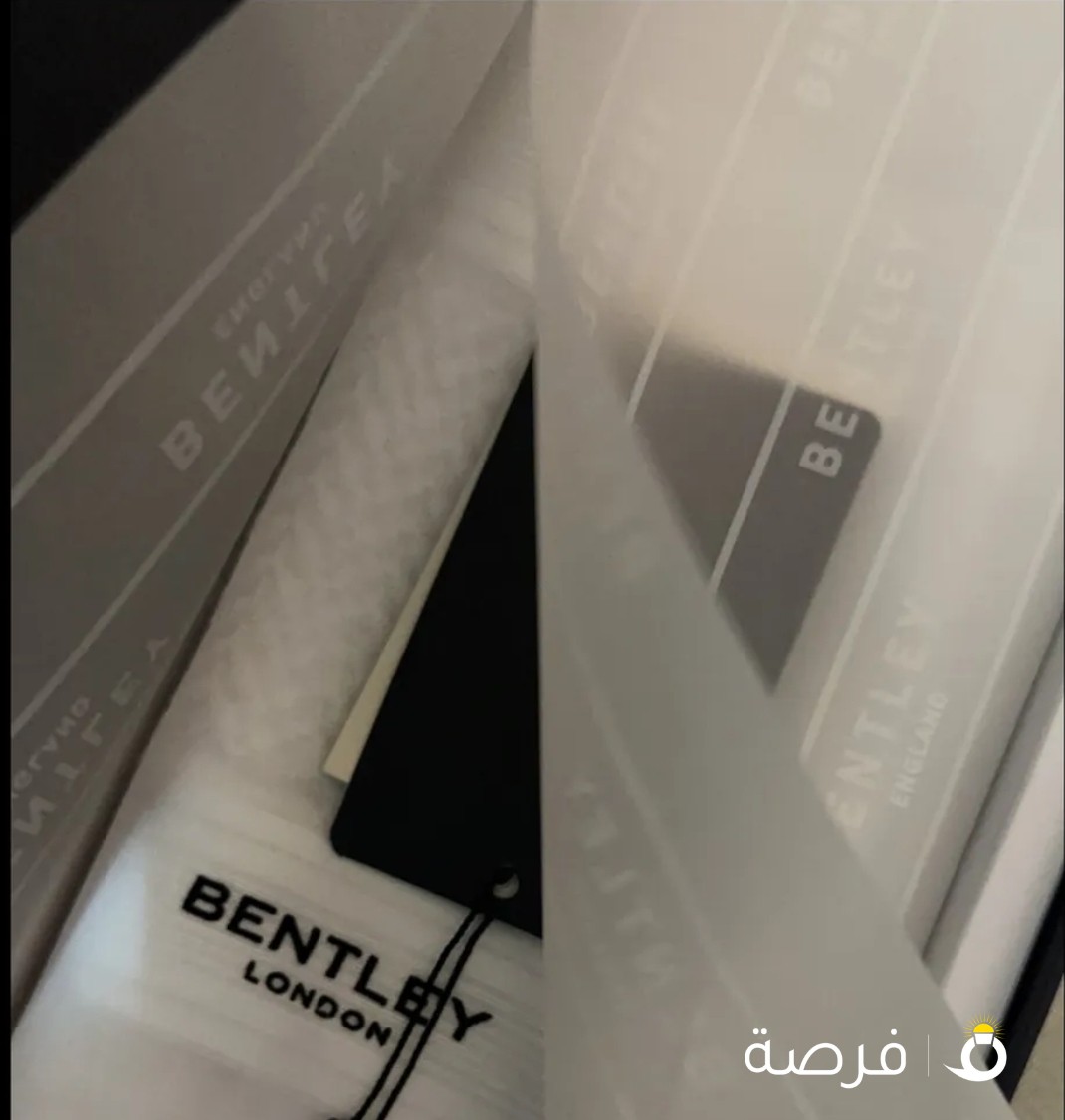 شماغات ماركات للبيع