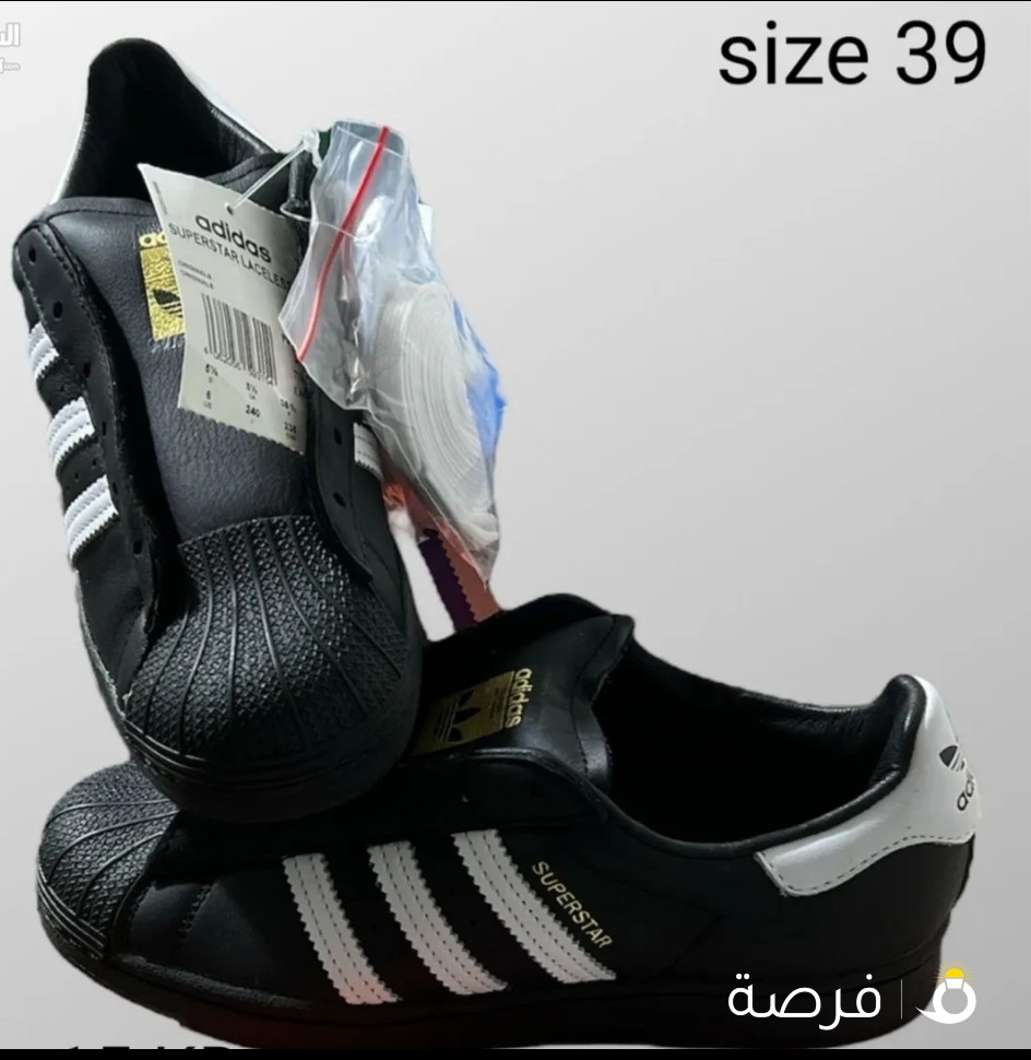 كوتشيات رياضية اصلية 100%