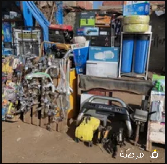 مطلوب سكرتيره او سكرتير مشروعات صغيره لدوامين لاستفسار صباحمن الساعه التاسعه ا