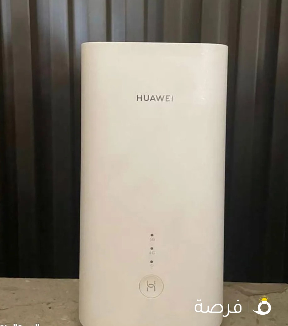 Huawei 5G Cpe Pro2 unlocked Router