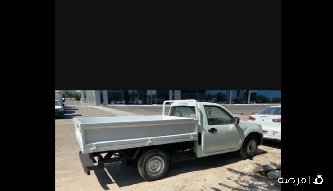 مطلوب ونيت ايسوزو يكون بحاله كويسه وسعره مناسب بدون مبالغة