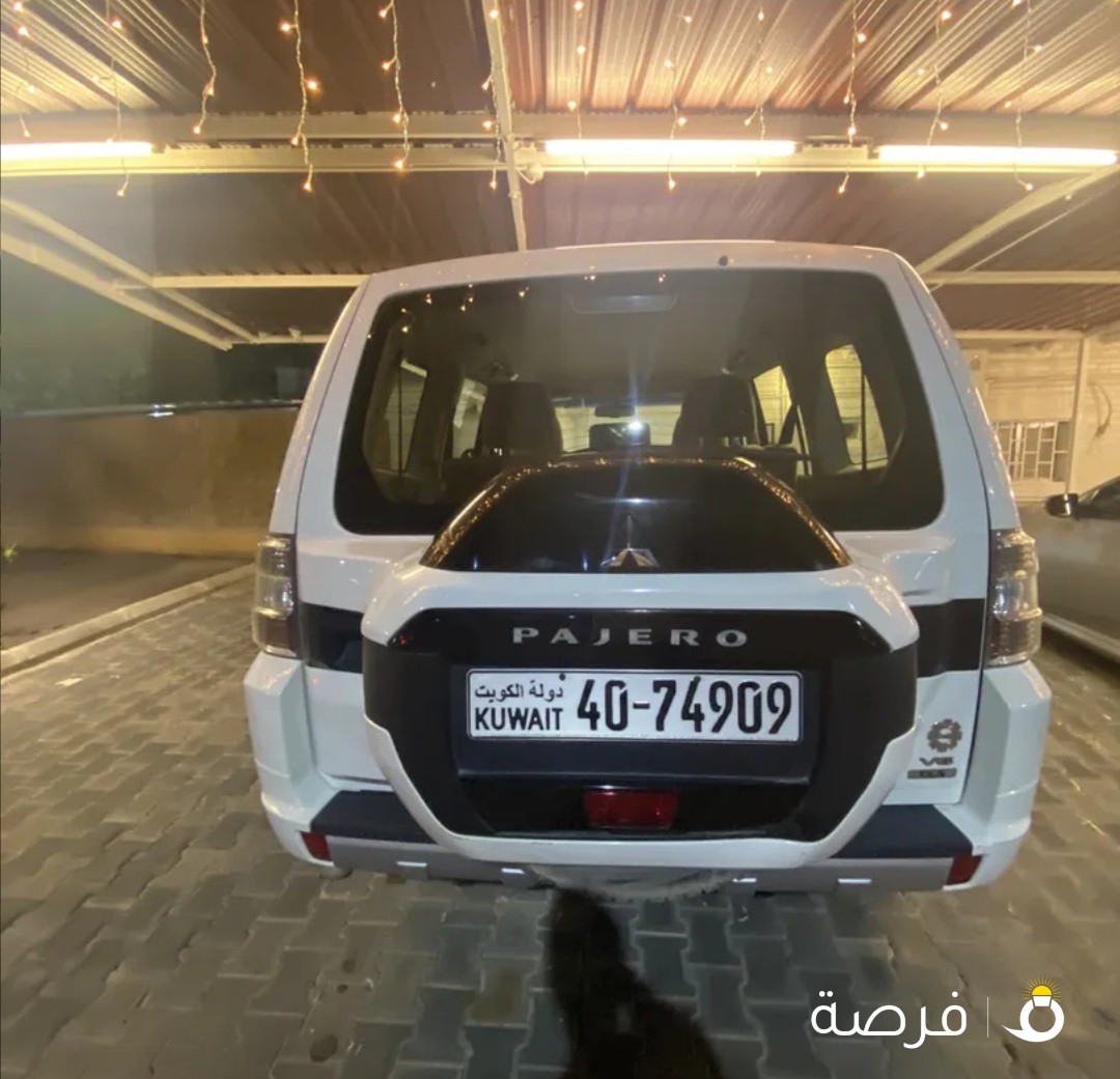 باجير شرط الفحص بالكامل 2017 نظيف جداً GLs