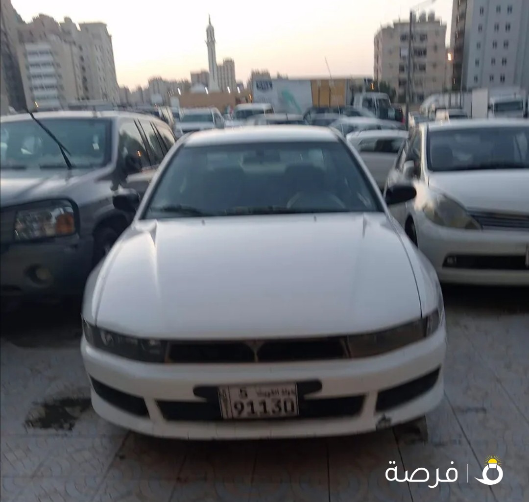 السياره للبيع