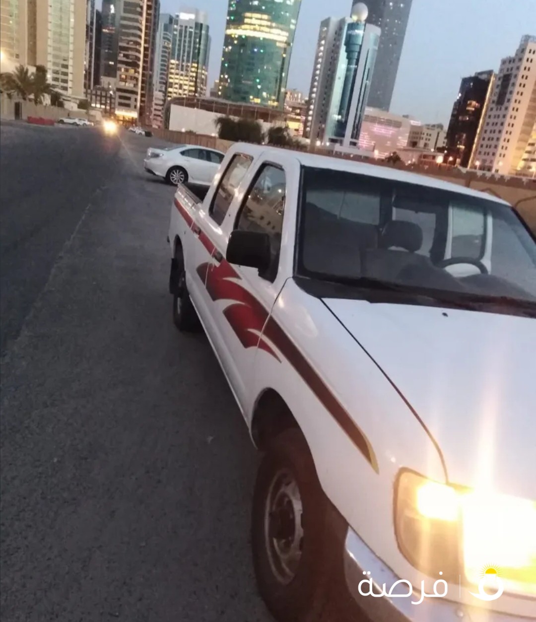 بيمه سنه مكيف بارد السعر نهائي