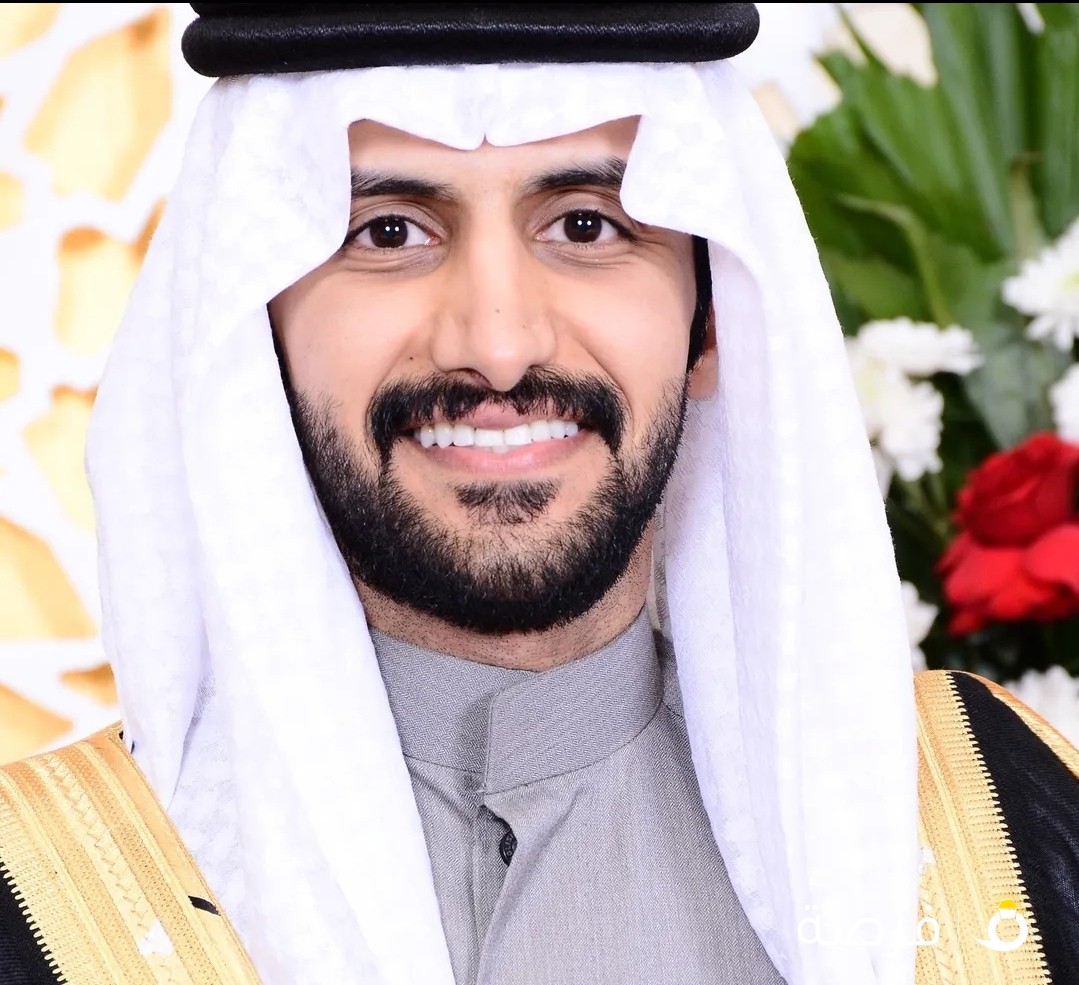 ادم ونوح للتصوير المفتوح