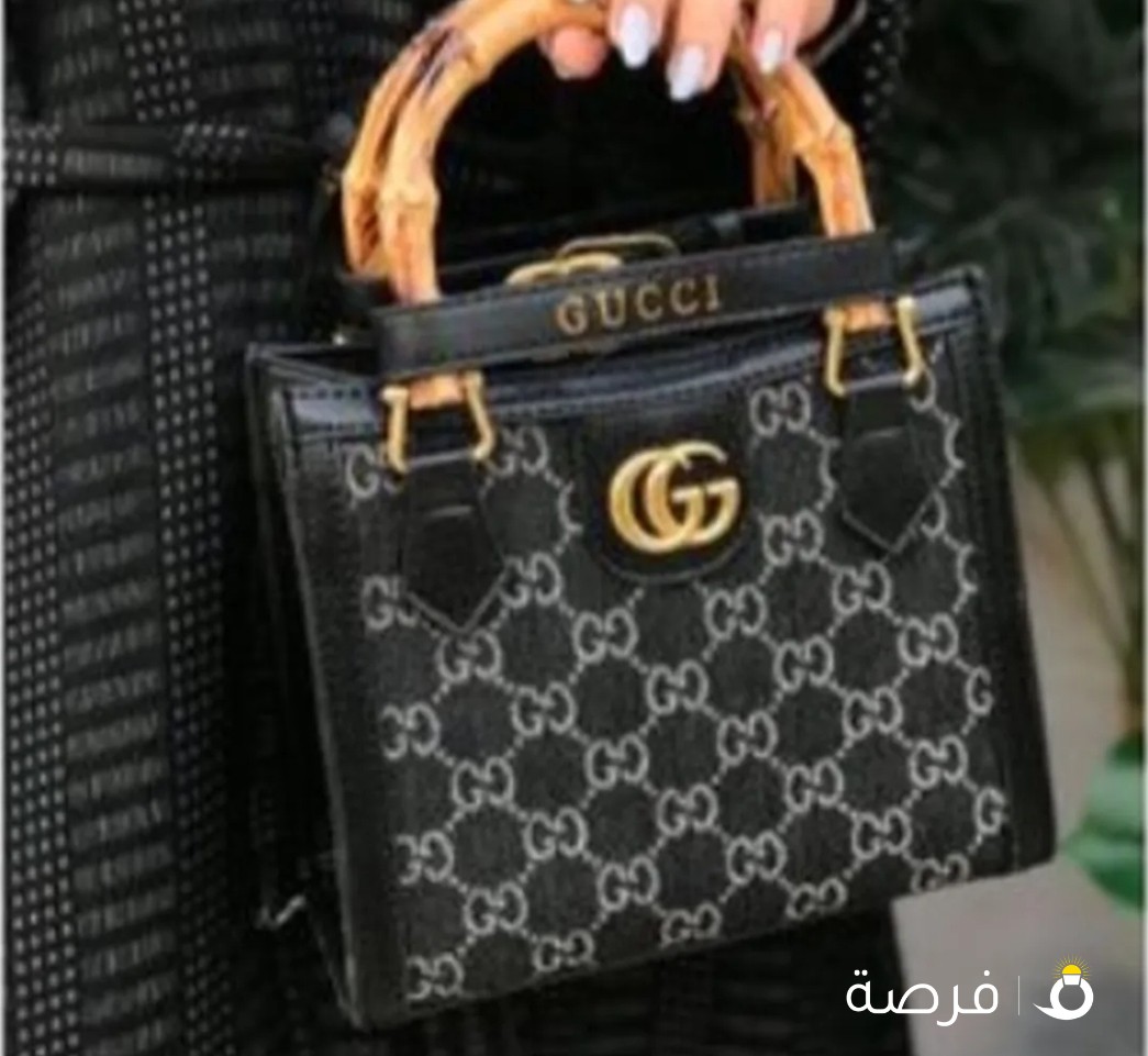 تصفيه قويه عل ماسترات
