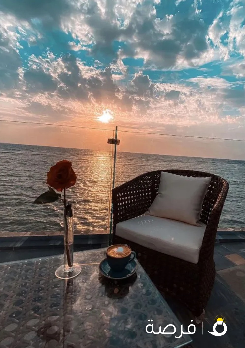 شقق للايجار