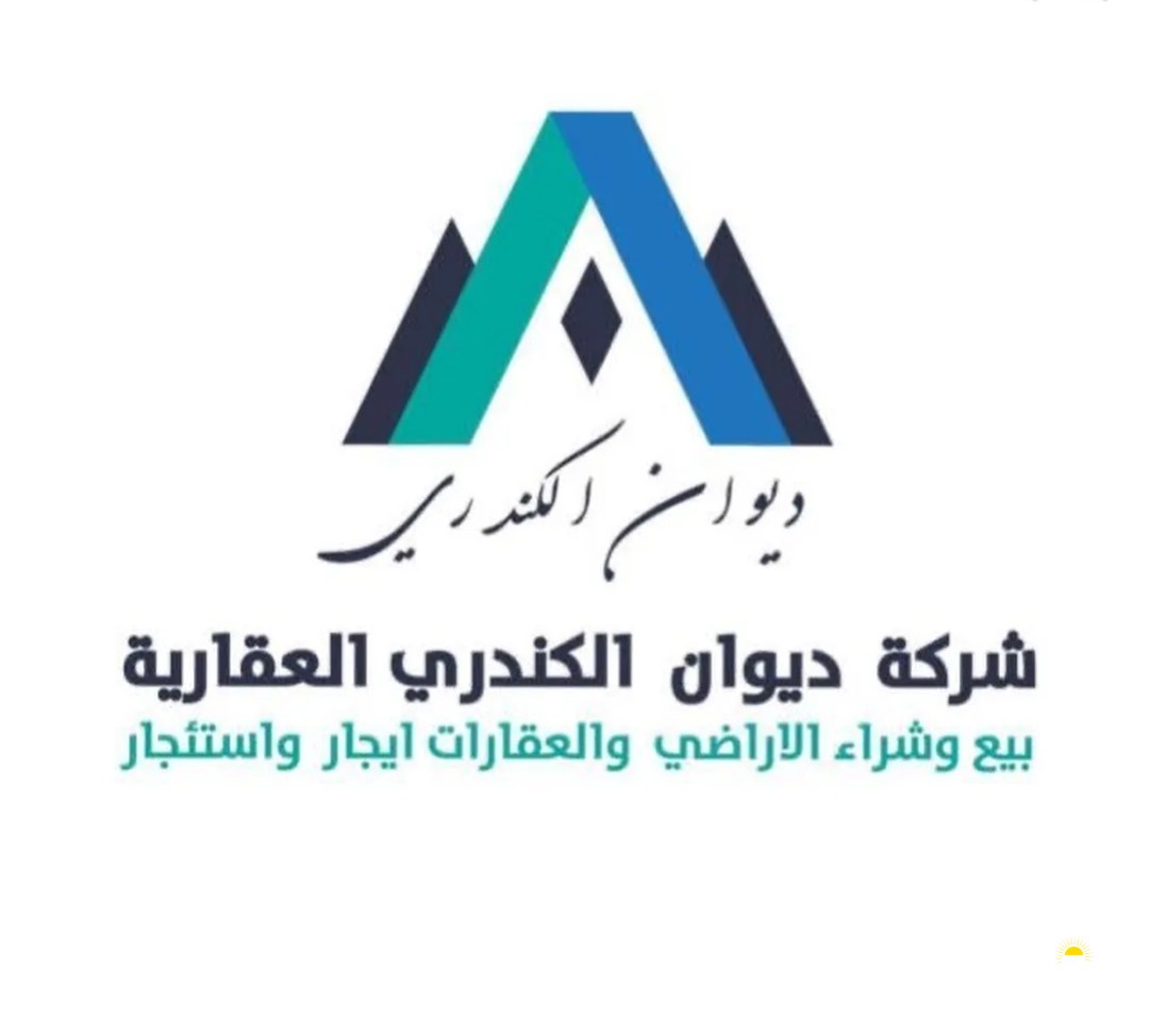 للايجار دوبلكس في سعد العبدالله قطعة 10