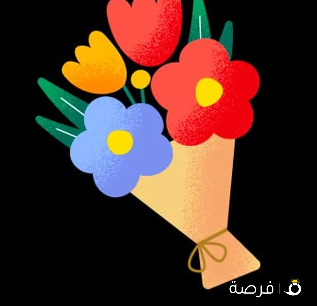 شقه للايجار الفروانيه قطعه اثنين شارع 131 غرفه صاله حمام مطبخ تكييف مركزي شامل كهرباء مياه
