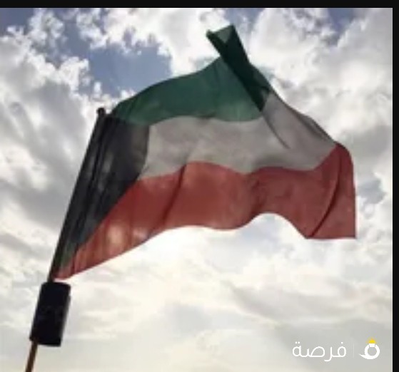 مطلوب موظفين حارس امن