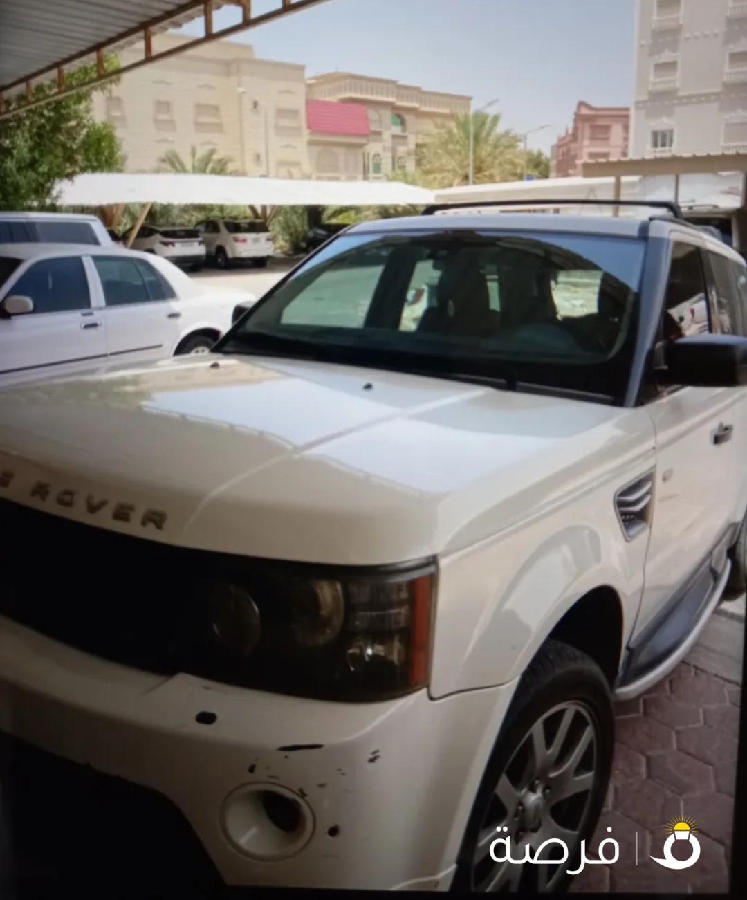 2008 موديل
