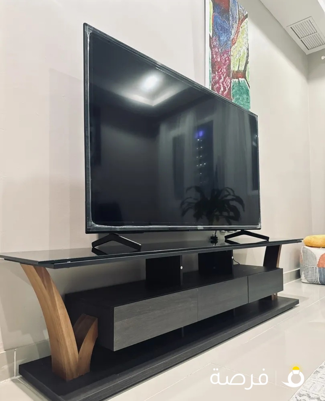 Sony smart 65 inch TV android LED 4K HDR