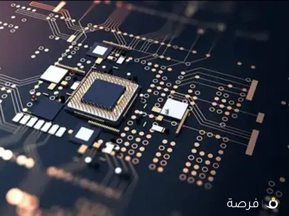 فني كمبيوتر تصليح وبرمجه جميع قطع الغيار الابتوبات