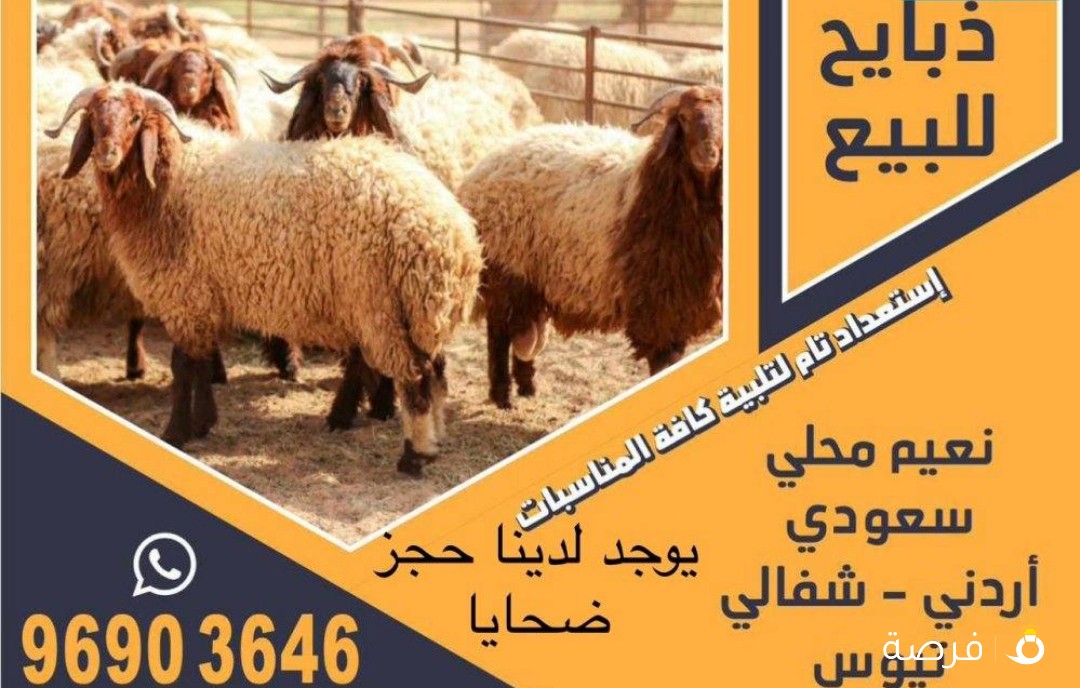 للبیع طليان