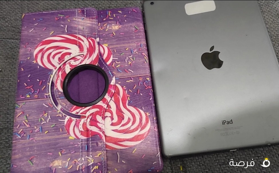 ipad air.. 25kd.. mini 3.. 20kd.. ipad 2..8kd
