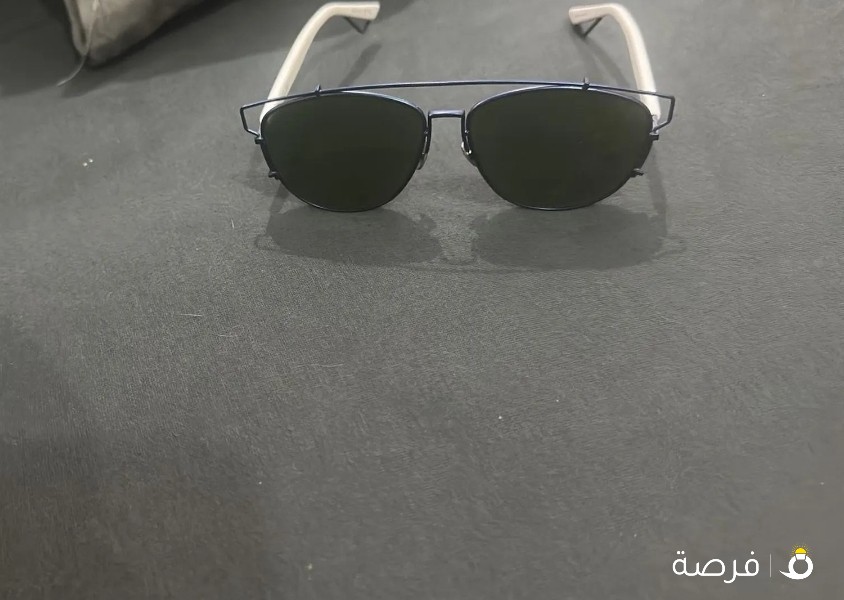 نظارات ديور Dior للبيع اصلي