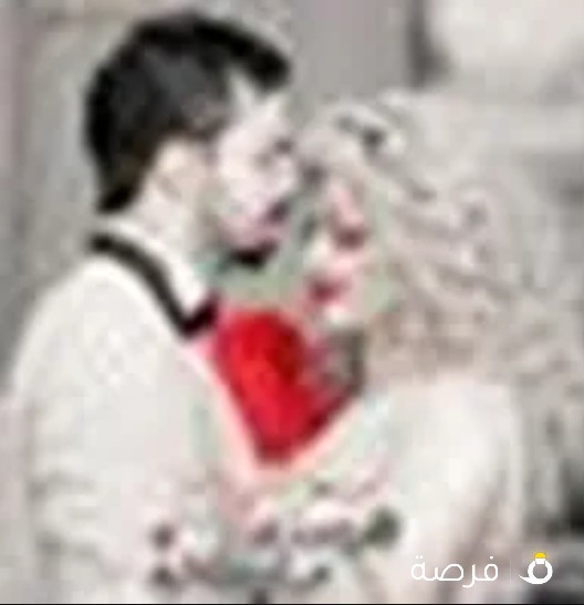 مطلوب عدد2 شيف مأكولات بحريه وكويتيه
