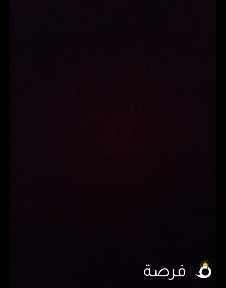 شقة ايجار مؤقت