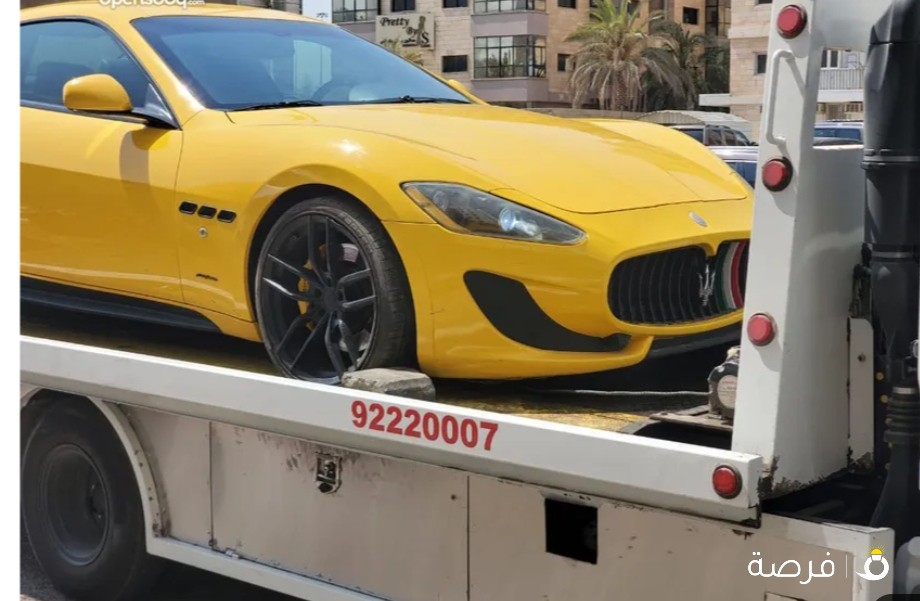 ونش سطحة كرين خدمة 24ساعة السالمية الجابرية بيان مشرف الرميثية السلام الصديق