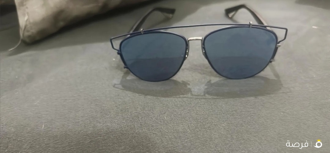 نظارات ديور Dior للبيع اصلي