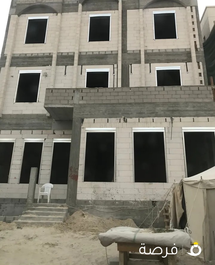مقاول عام بجميع مناطق الكويت