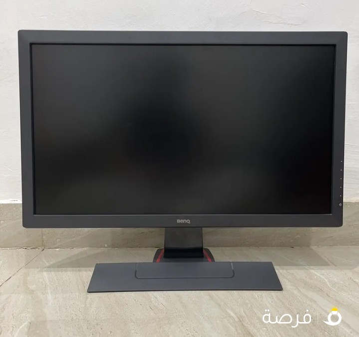 شاشة BenQ