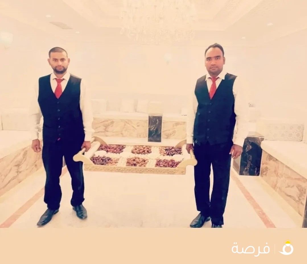 خدمة ضيافة شاي وقهوه لجميع المناسبات والحفلات ولجميع مناطق الكويت قهوجية شكردية اسعار تنافسيه