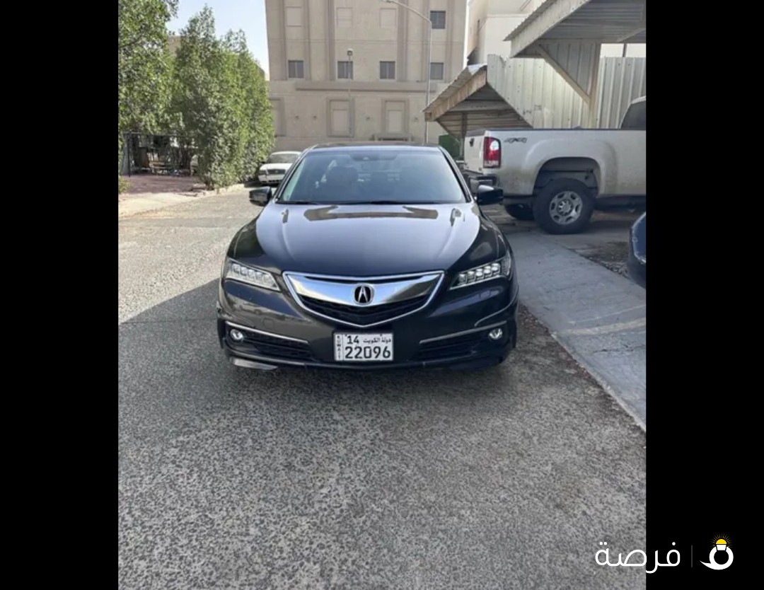 للبيع ‏ACURA