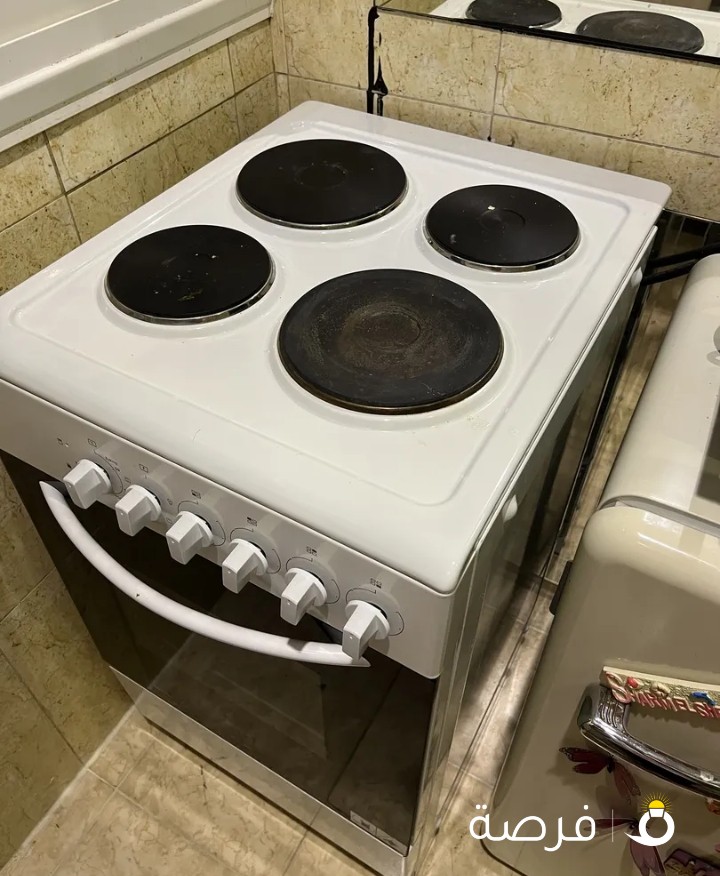 Cooker for sale