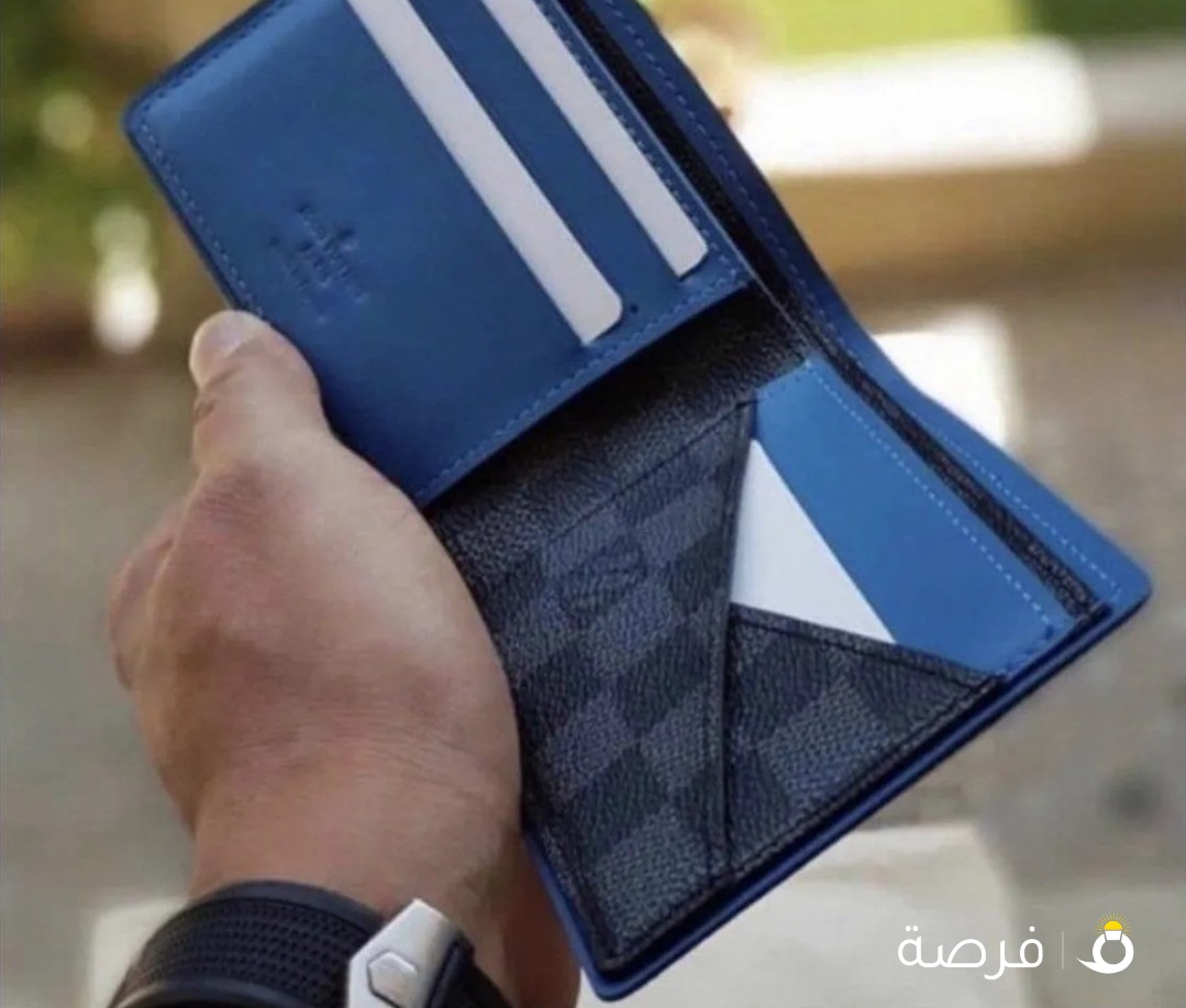 ابواك طبق الاصل (((( ماستر كواليتي ))))