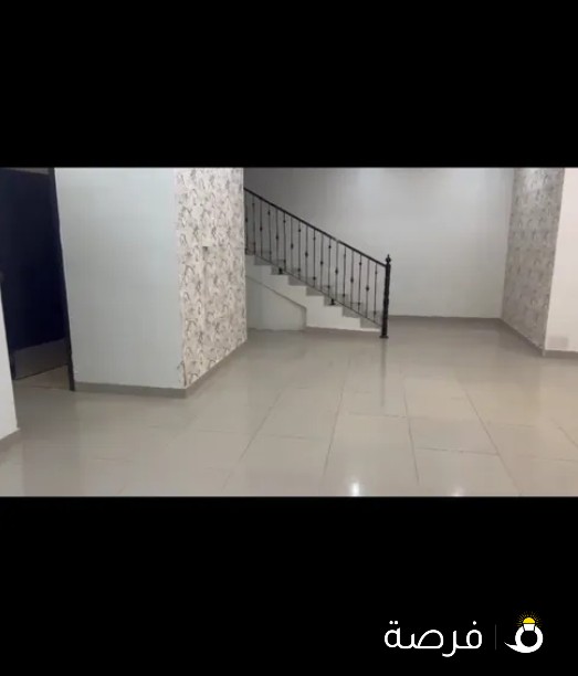 دوبلكس بسعد العبدالله ق 7