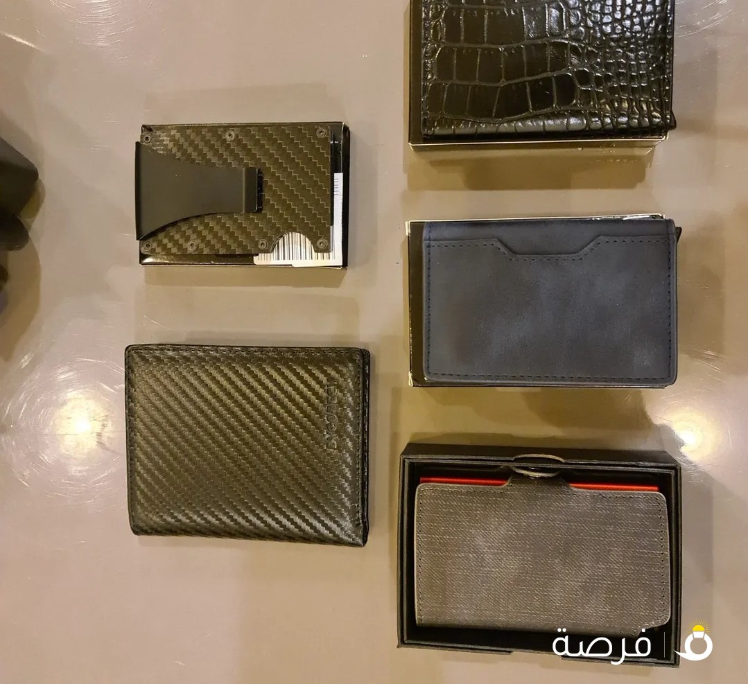 ابواك اصليه (تصفيه شامله) خصم 50%