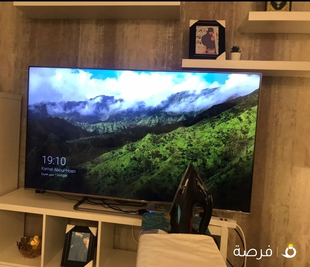 نشتري المكيفات ولاجهزه بافضل سعر خربان شغال سكراب وجميع الاجهزه الكهربائي المستعمله والسكراب