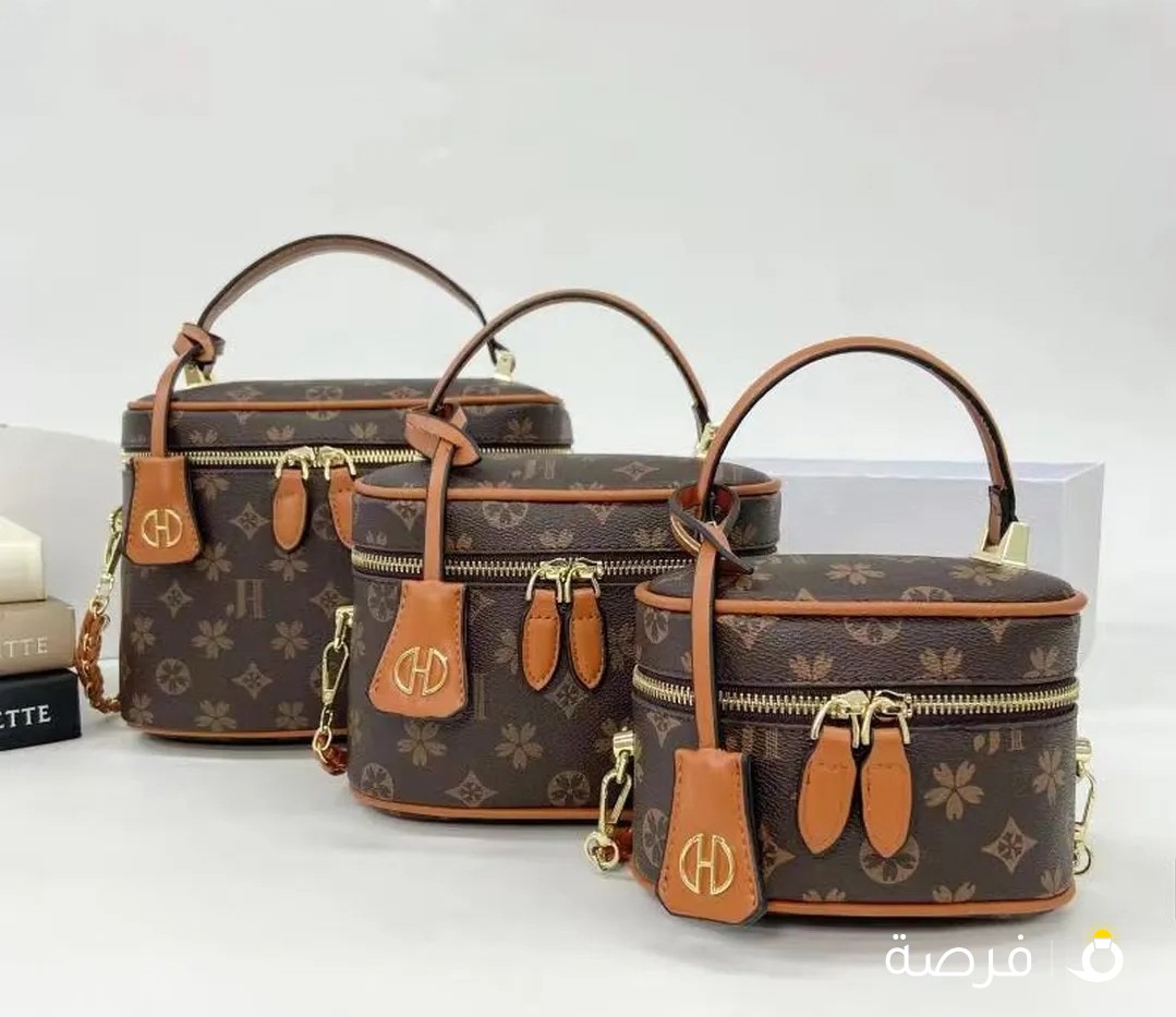 j&k original baf bag offer